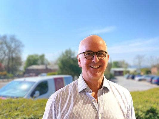 Newsletter: March 2024