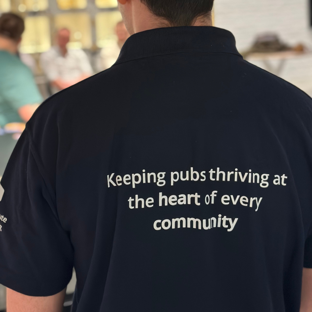 Empowering the Future of Pub Chefs and Wild Meat: Essential Cuisine Hosts Inspiring Mentor Day