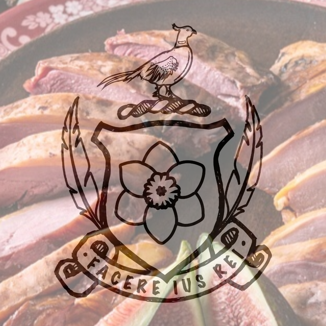 Eat Wild Welcomes Apley Smoked Pheasant: A Delicious Step Forward for British Game