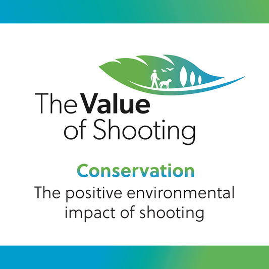 The Value of Shooting Report 2024