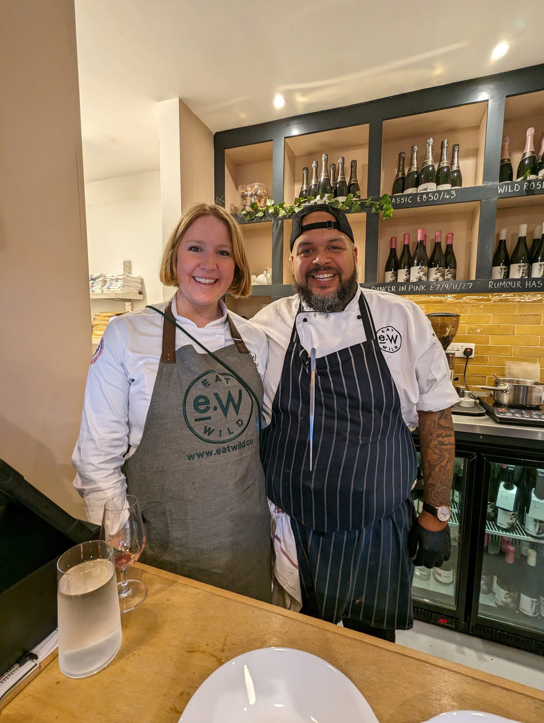 Newsletter: January 2024