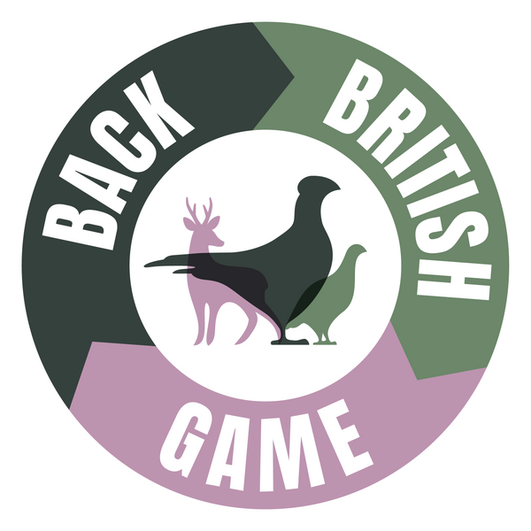 Back British Game